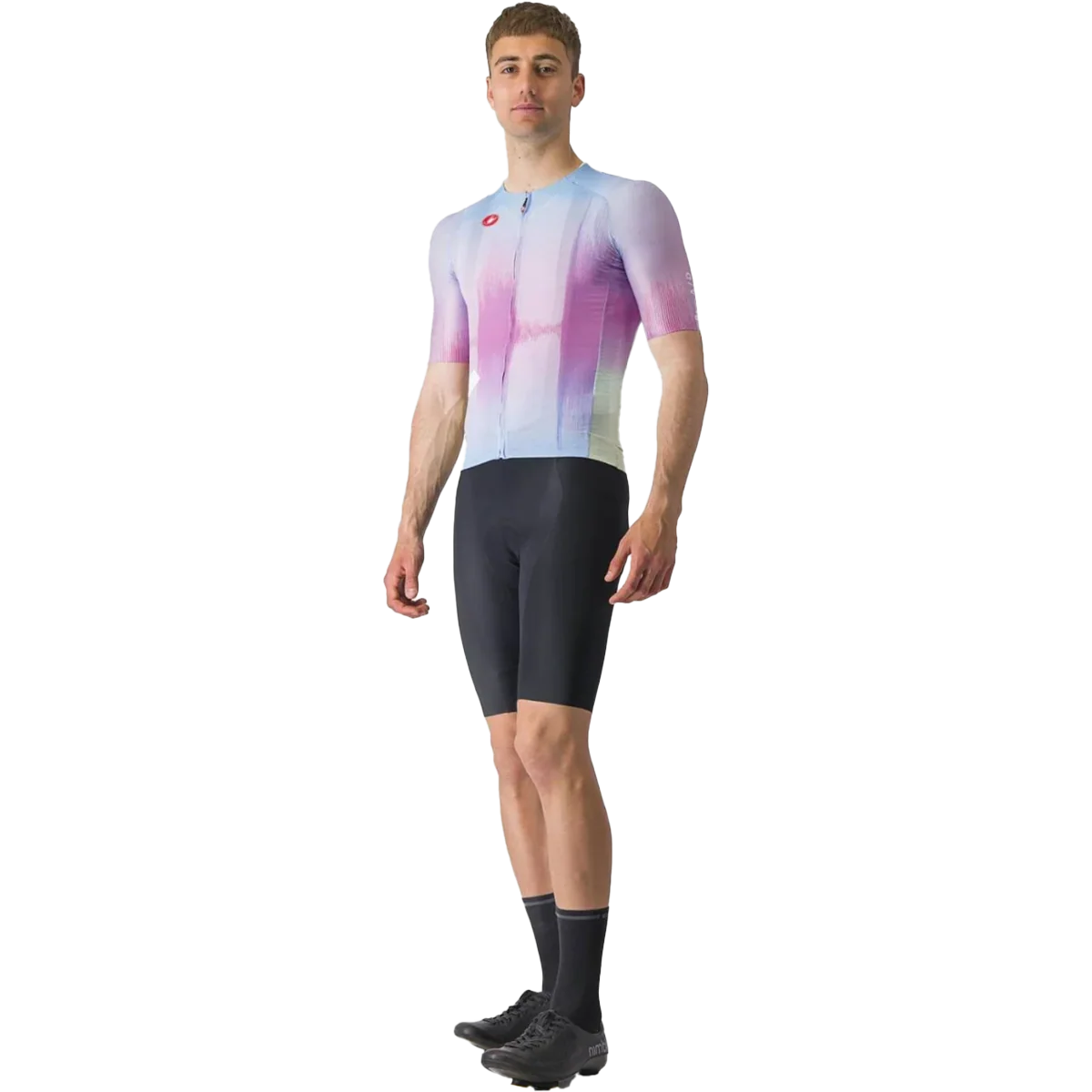 Men's R-A/D Jersey - Styles Love