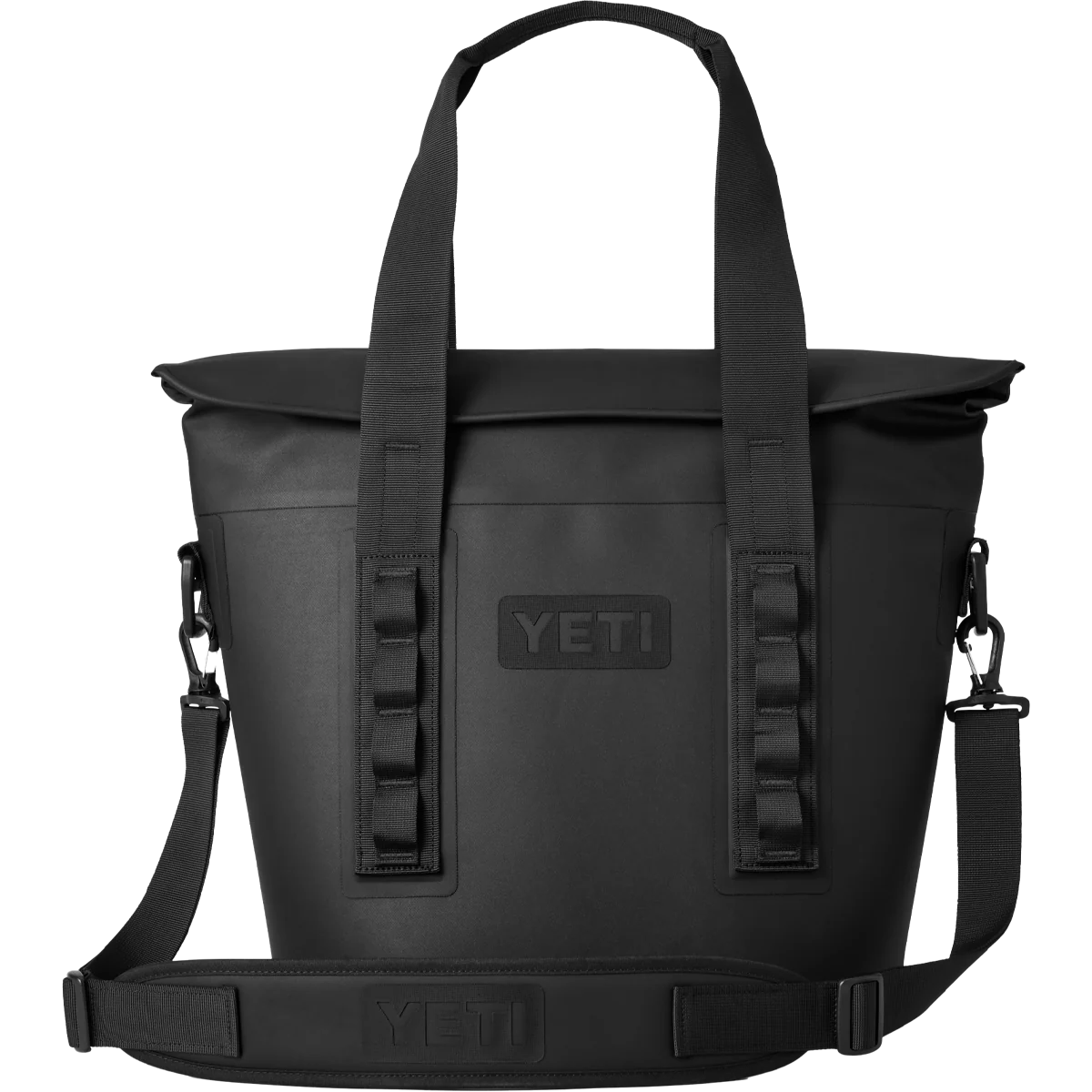 Hopper M15 Tote Soft Cooler - Styles Love