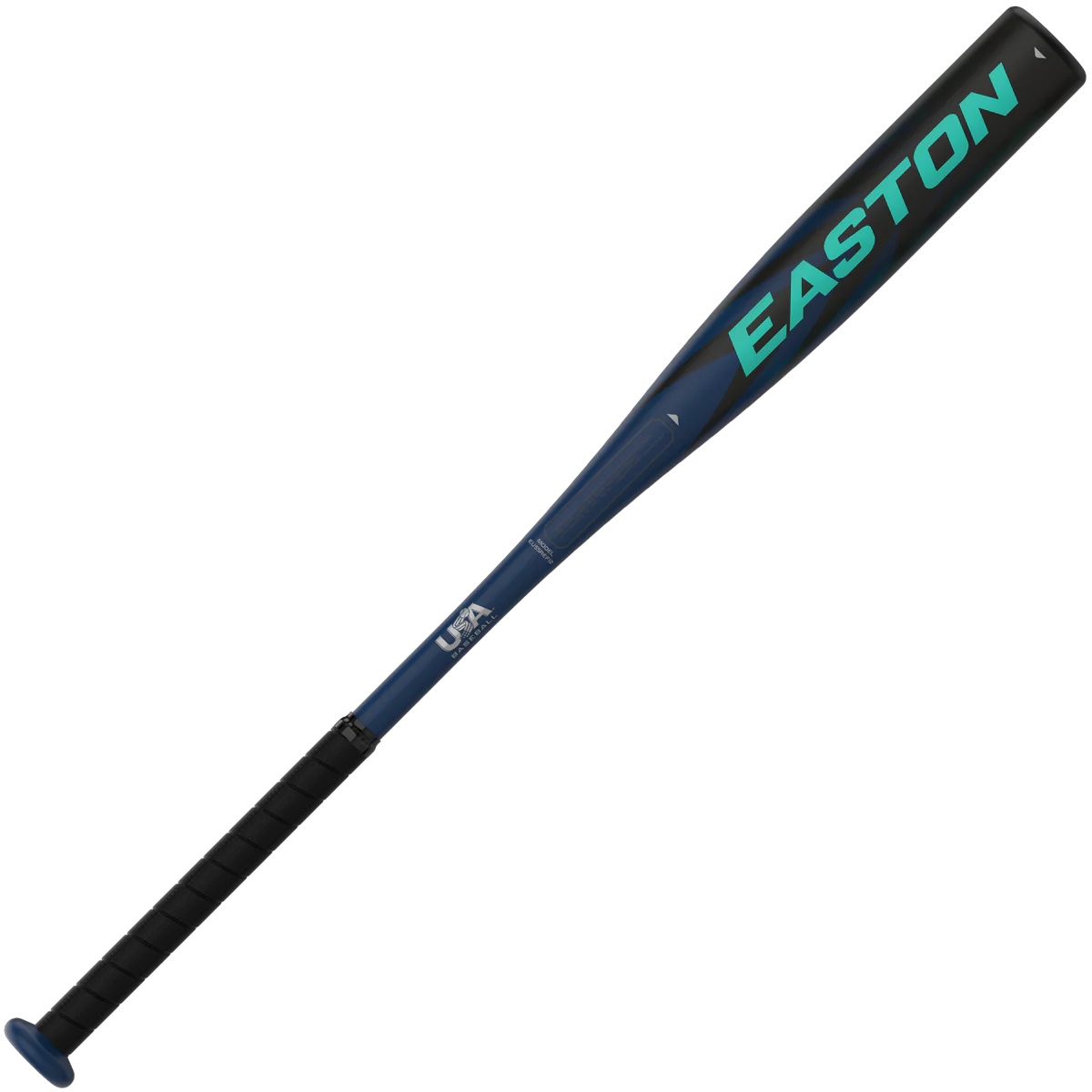 Reflex -12 USA 2 1/2