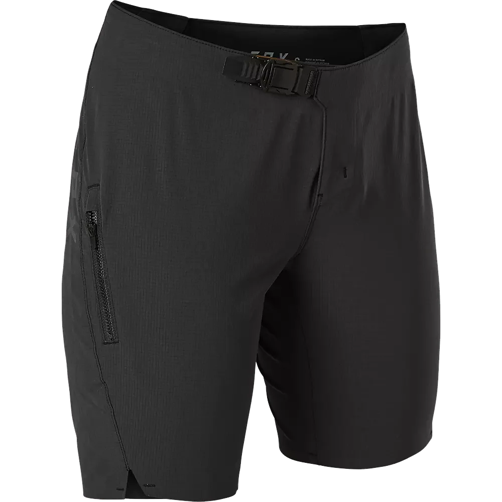 Women's Flexair Lite Short - Styles Love