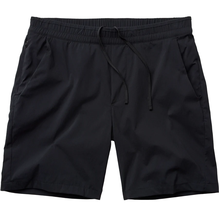 Men's Dynama Short - Styles Love