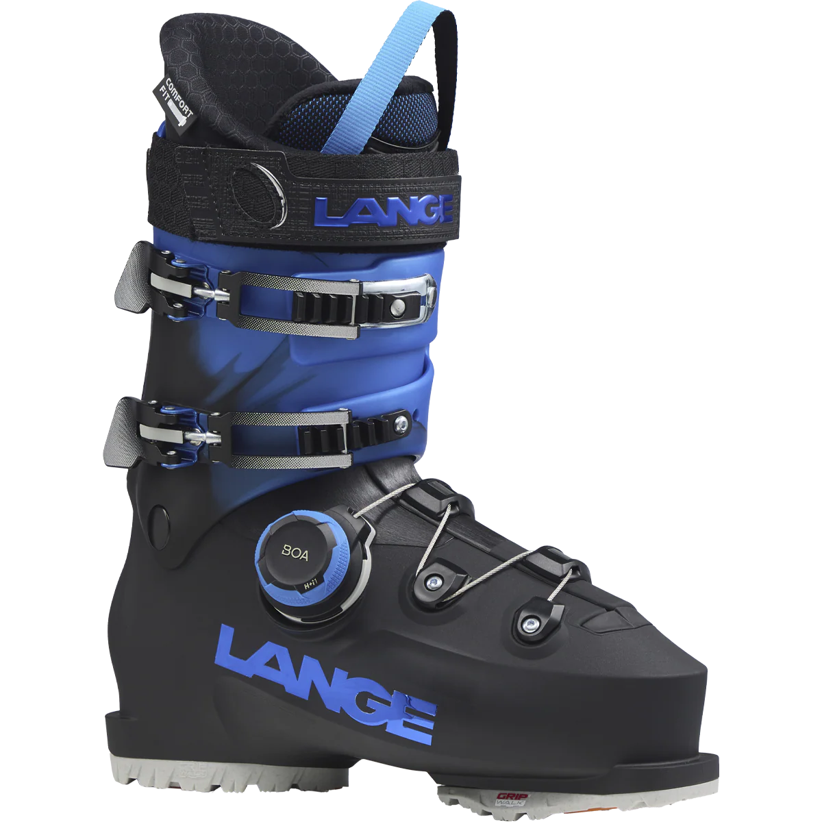 Concept 12 GW BOA - Styles Love