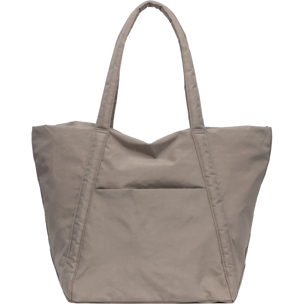 Cloud Bag - Styles Love