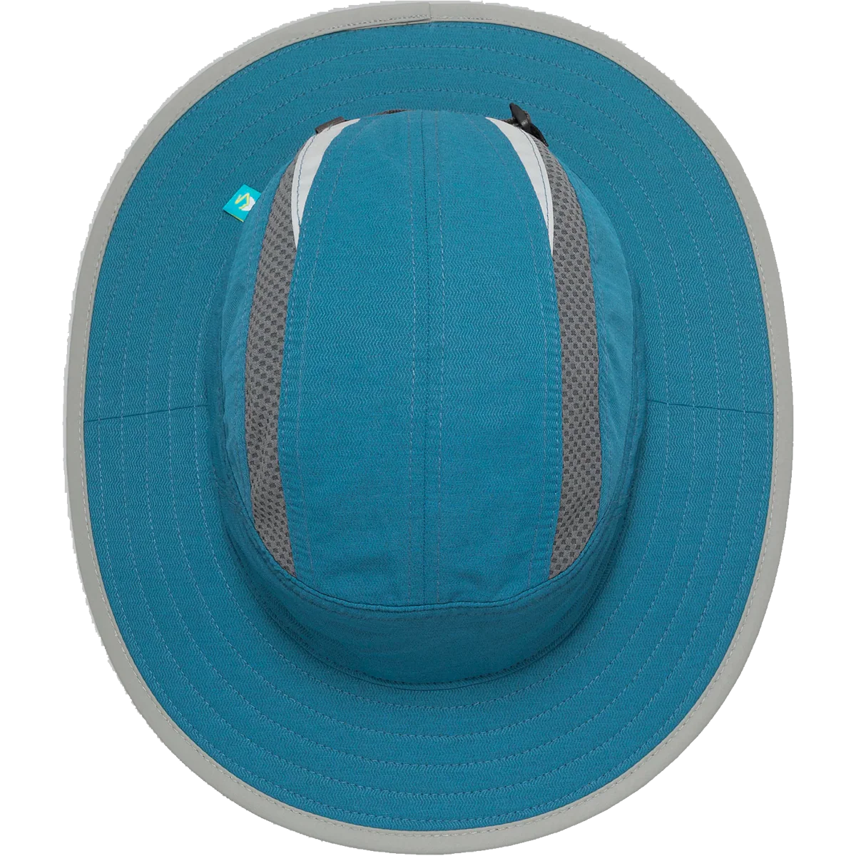 Youth Ultra Escape Boonie - Styles Love