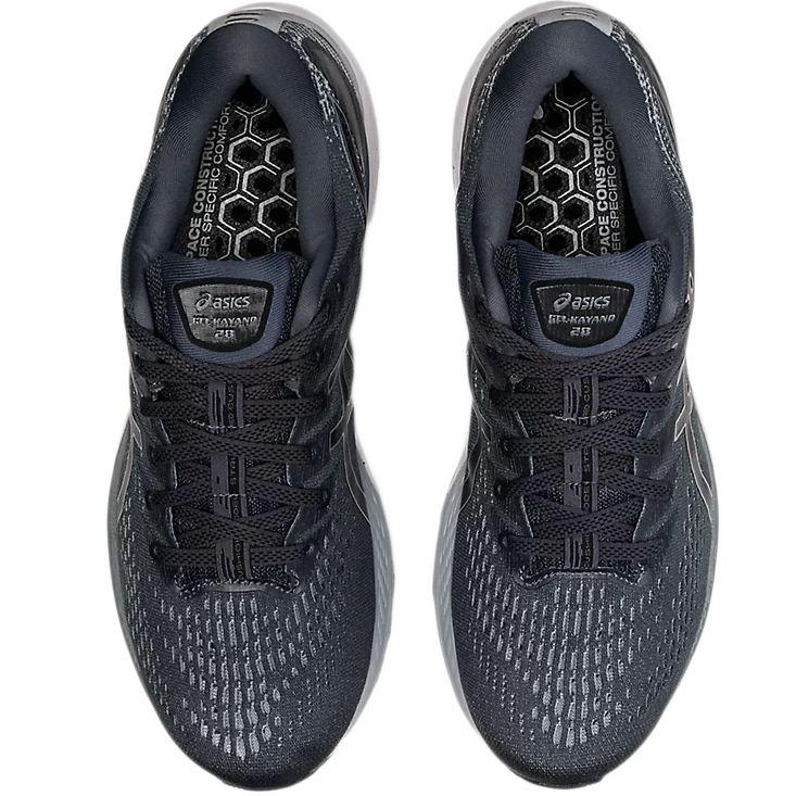 Men's Gel-Kayano 28 - 4E - Styles Love