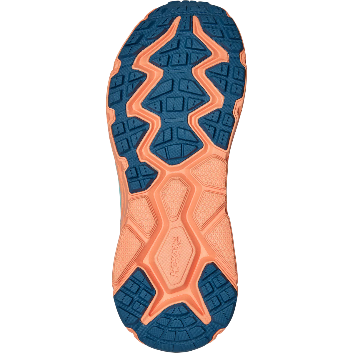 Women's Challenger ATR 6 - Styles Love