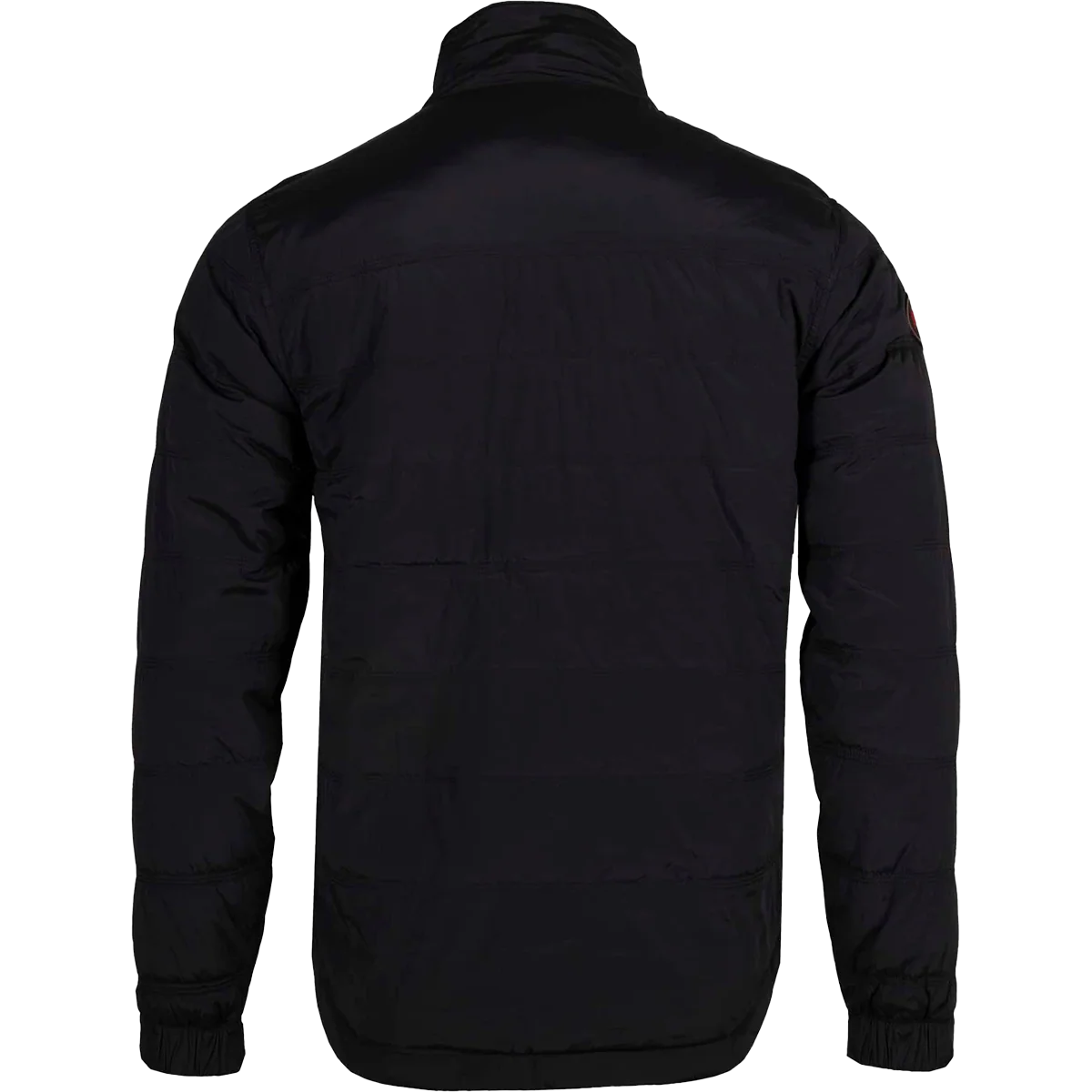 Men's Lynx Rover Jacket - Styles Love