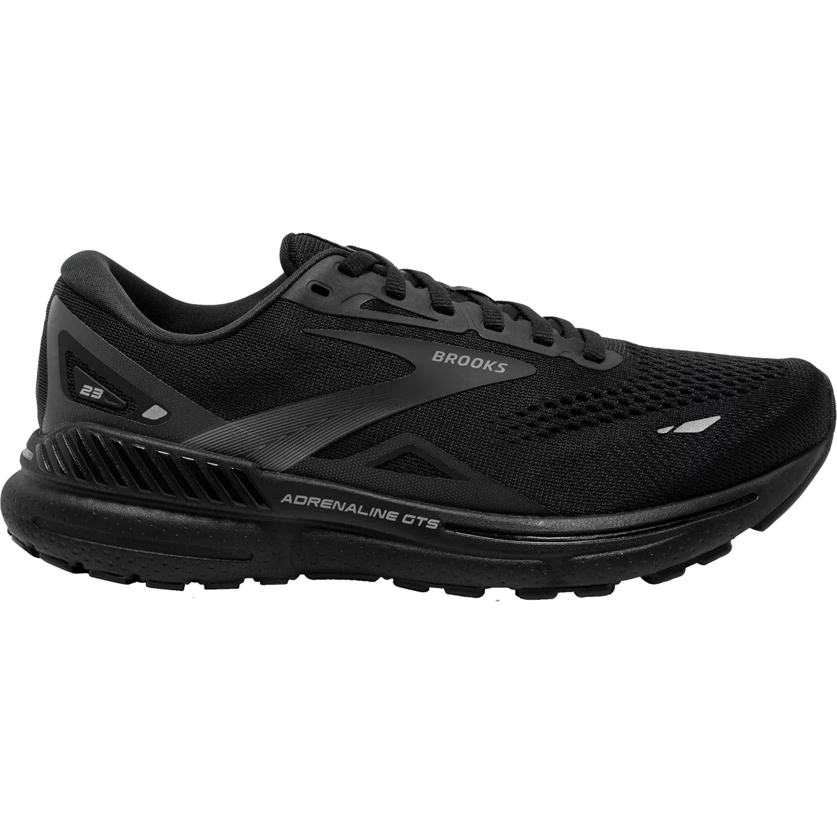 Women's Adrenaline GTS 23 - D - Styles Love