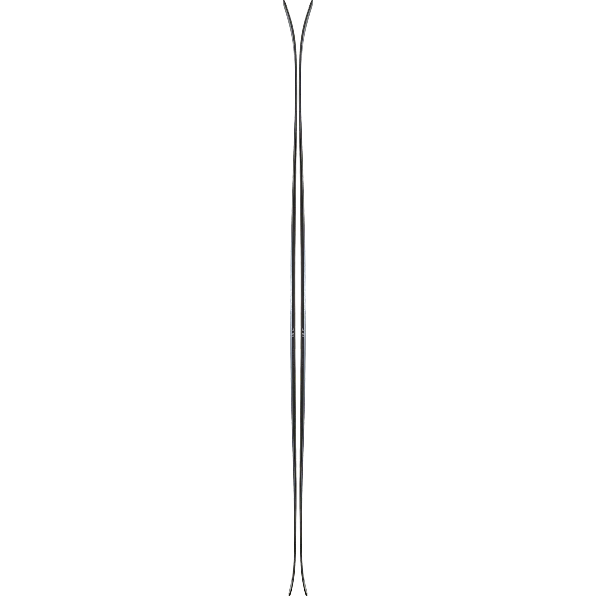 Mindbender 85 - Styles Love