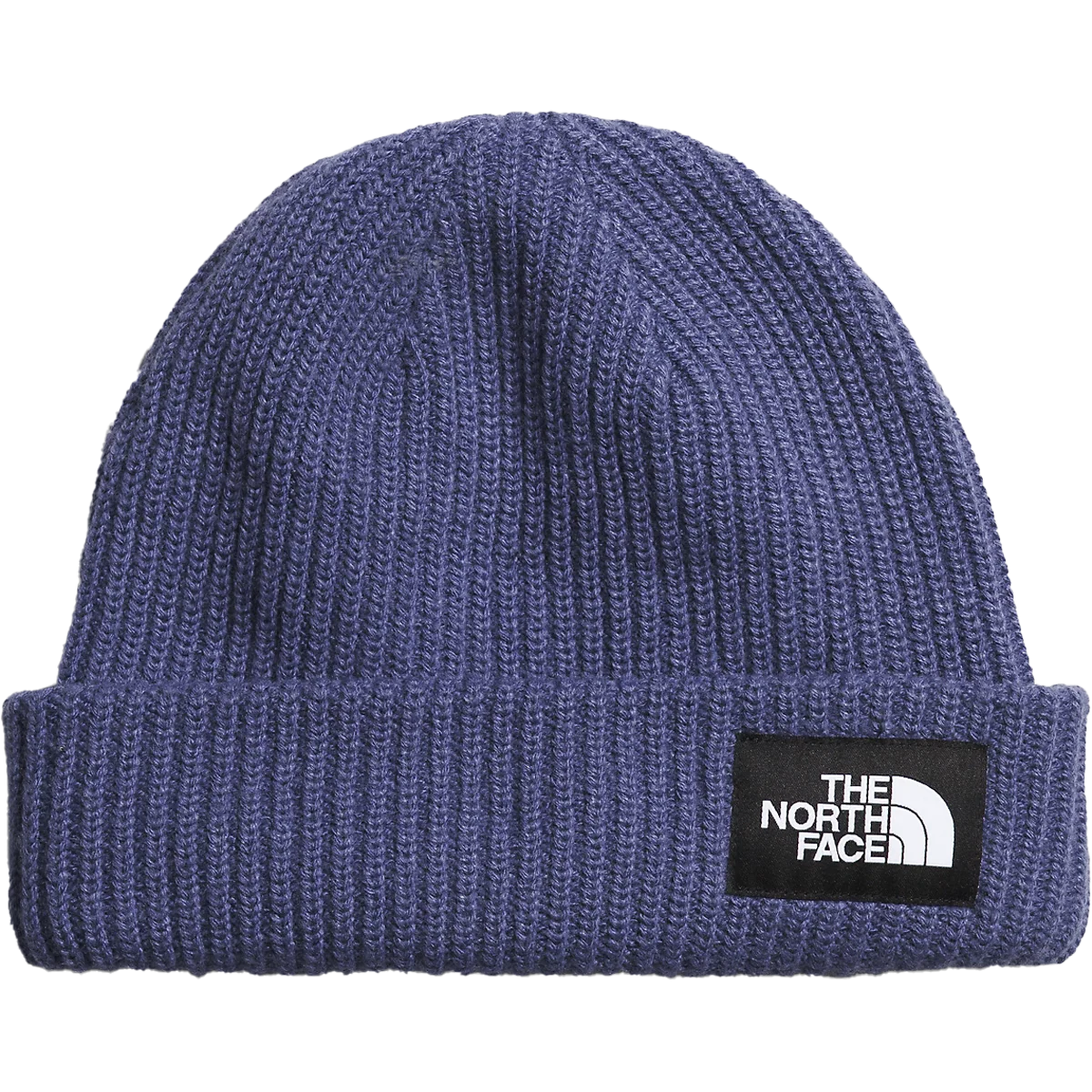 Salty Dog Beanie - Styles Love