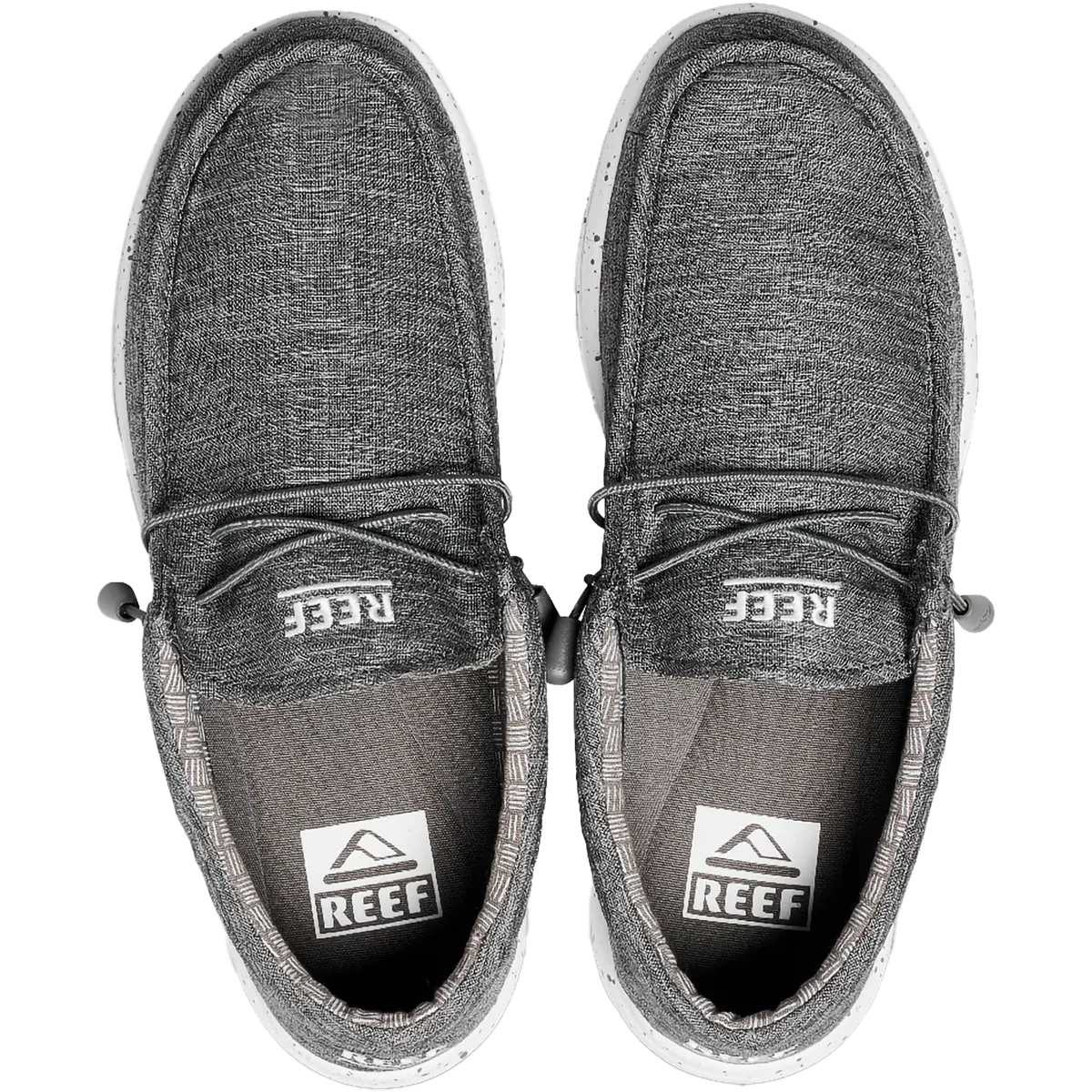 Men's Cushion Coast TX - Styles Love