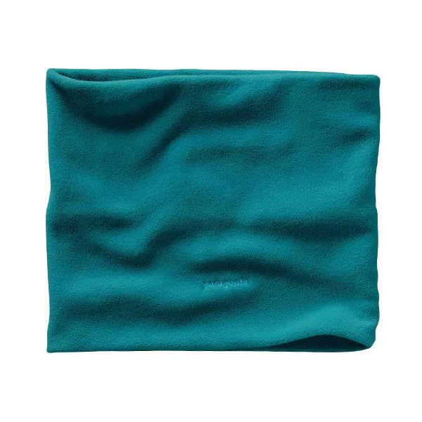 Micro D Gaiter - Styles Love