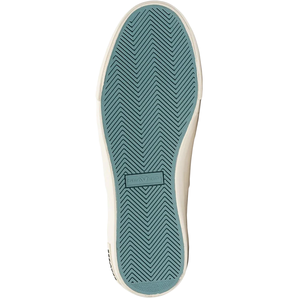 Men's Legend Sneaker Classic - Styles Love