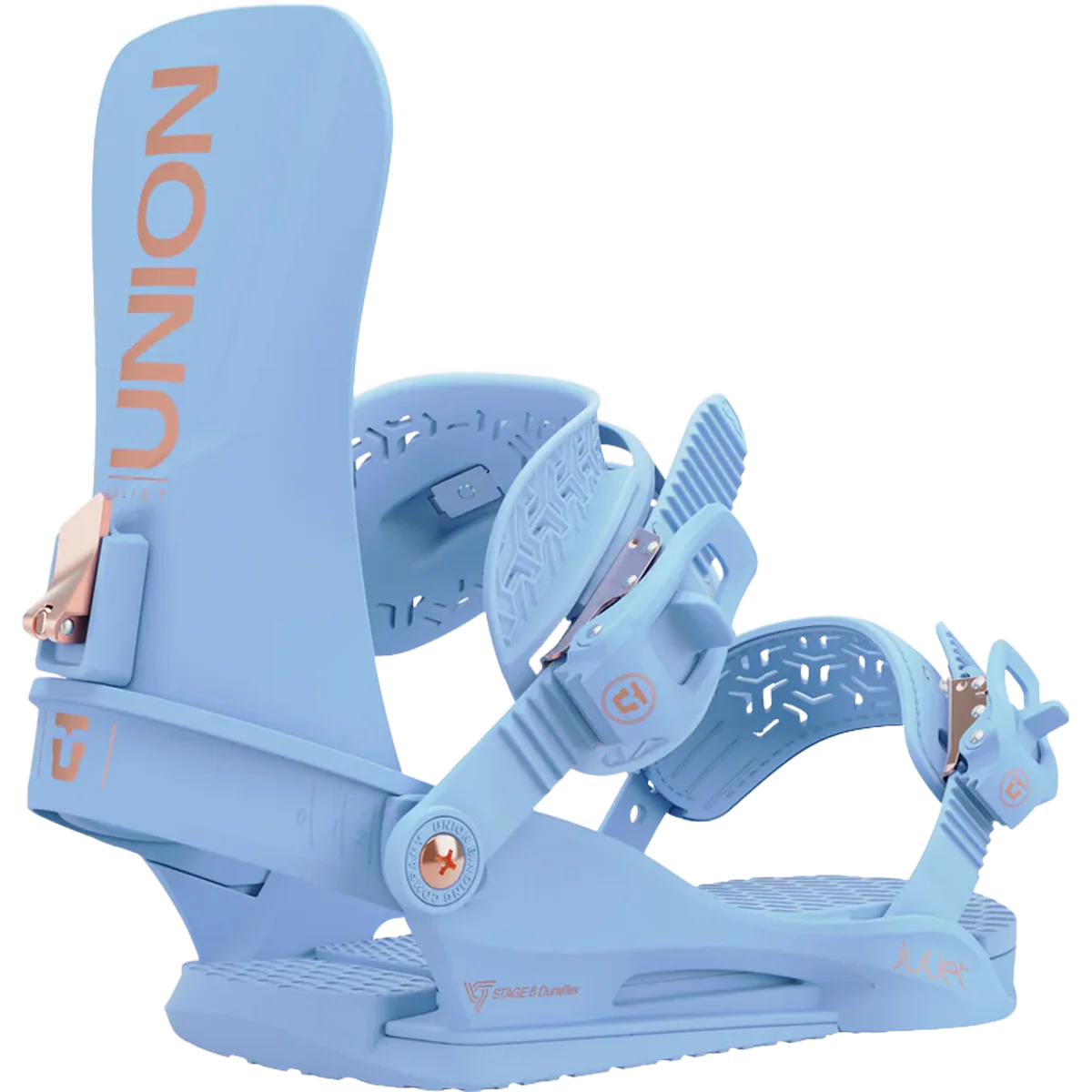 Women's Juliet - Styles Love