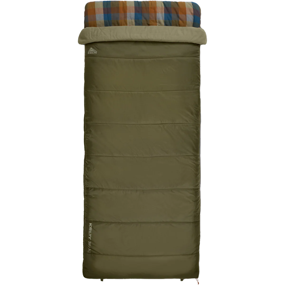 Wayback 20 - Styles Love