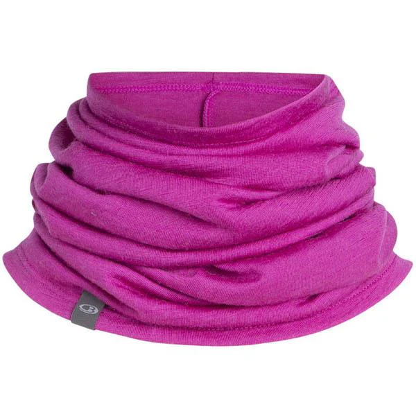 Flexi Chute - Styles Love