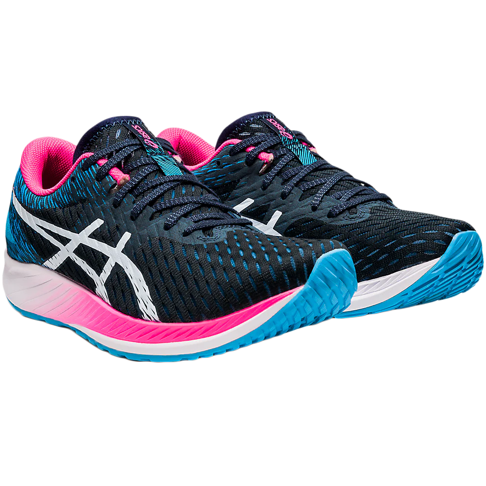 Women's Hyper Speed - Styles Love