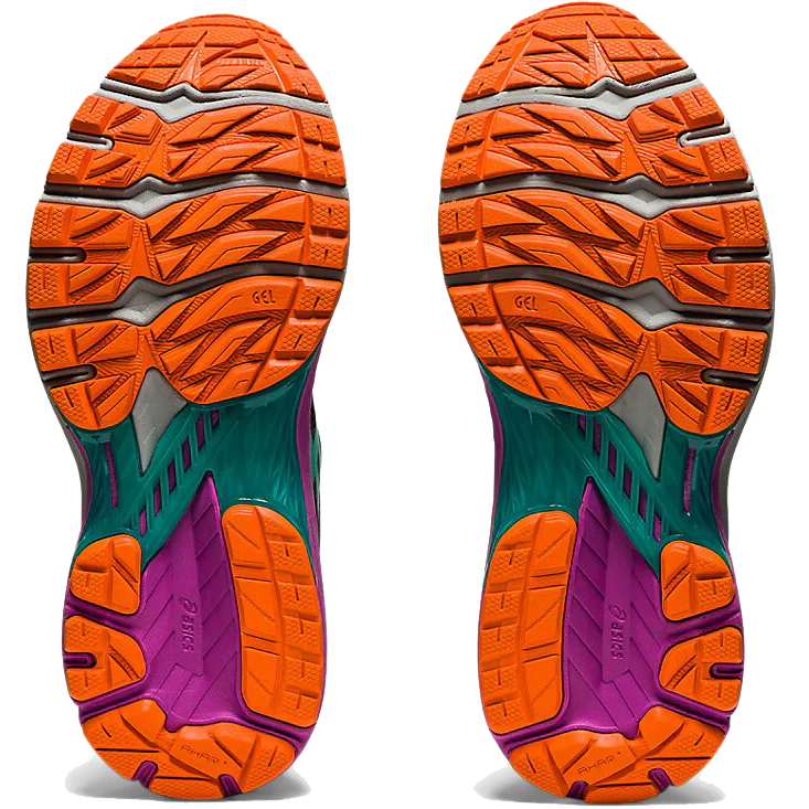 Women's GT-2000 9 Trail - Styles Love