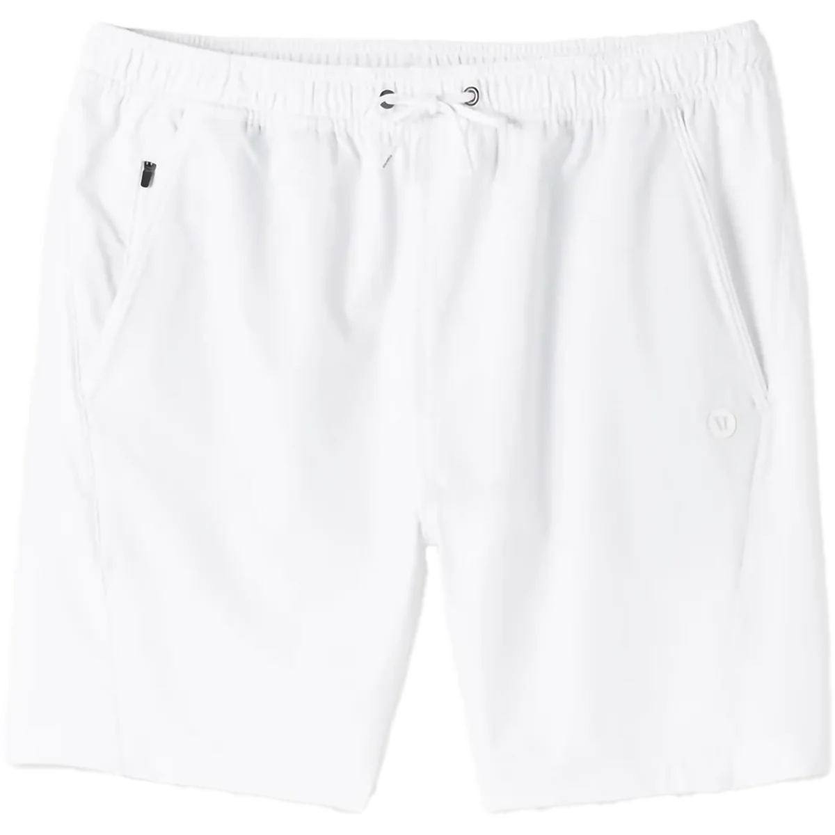 Men's Crosscourt Short - Styles Love