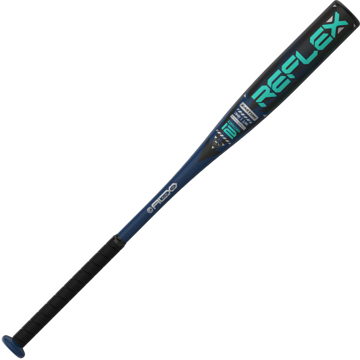 Reflex -12 USA 2 1/2