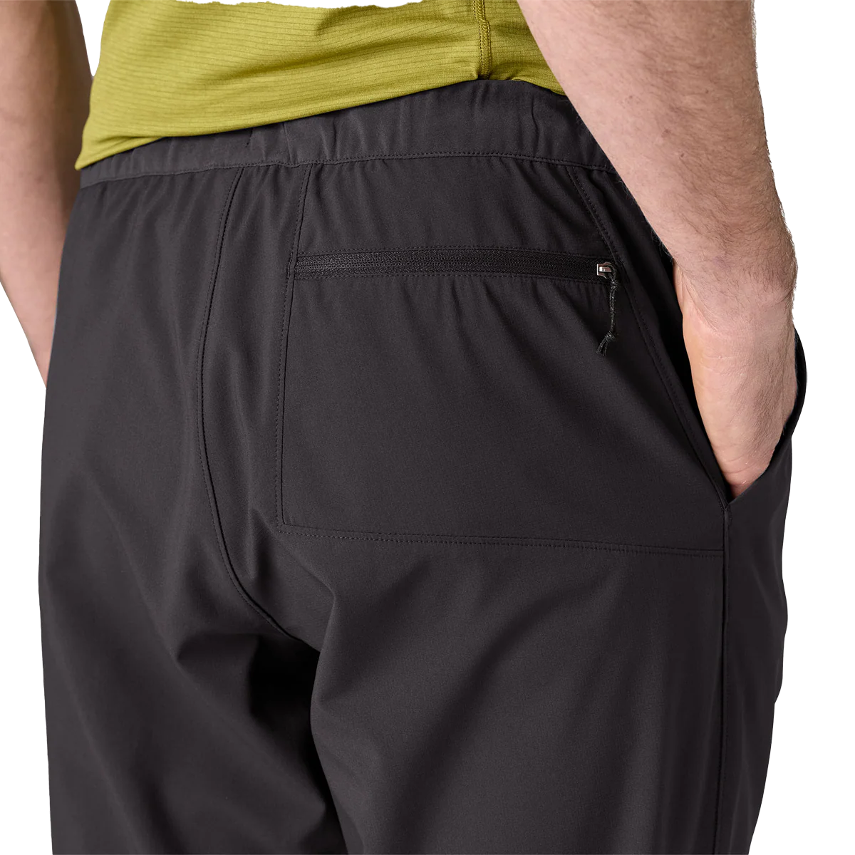 Men's Terrebonne Joggers - Styles Love
