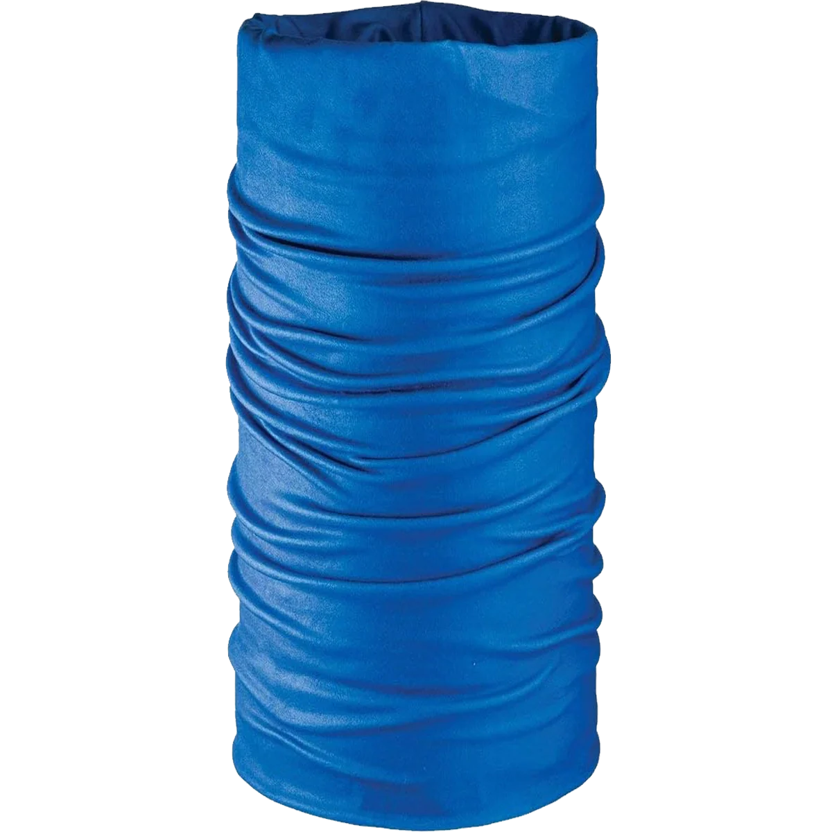 Youth Tube Rage Micro - Styles Love