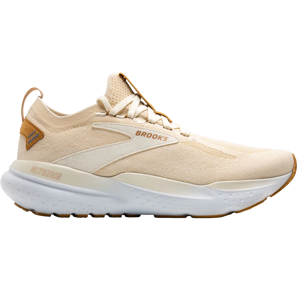 Women's Glycerin Stealthfit 21 - Styles Love