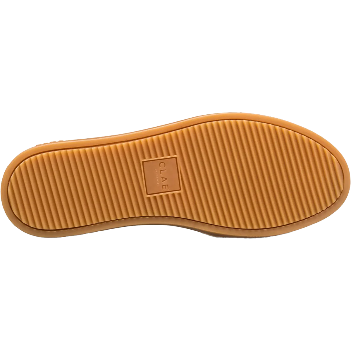 Men's Deane - Styles Love