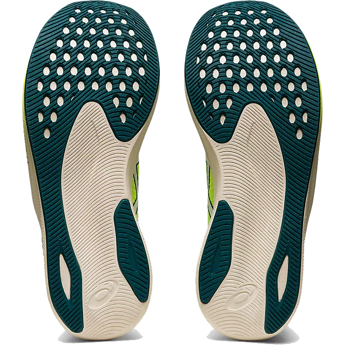 Women's Magic Speed 2 - Styles Love