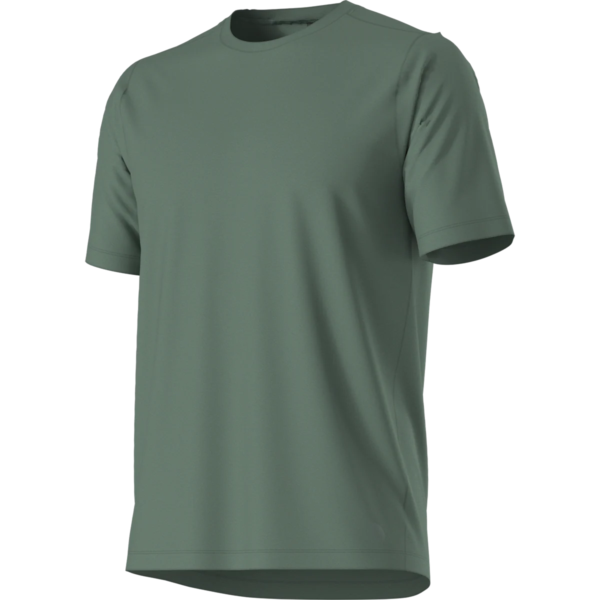 Men's Dune Sky Short Sleeve - Styles Love
