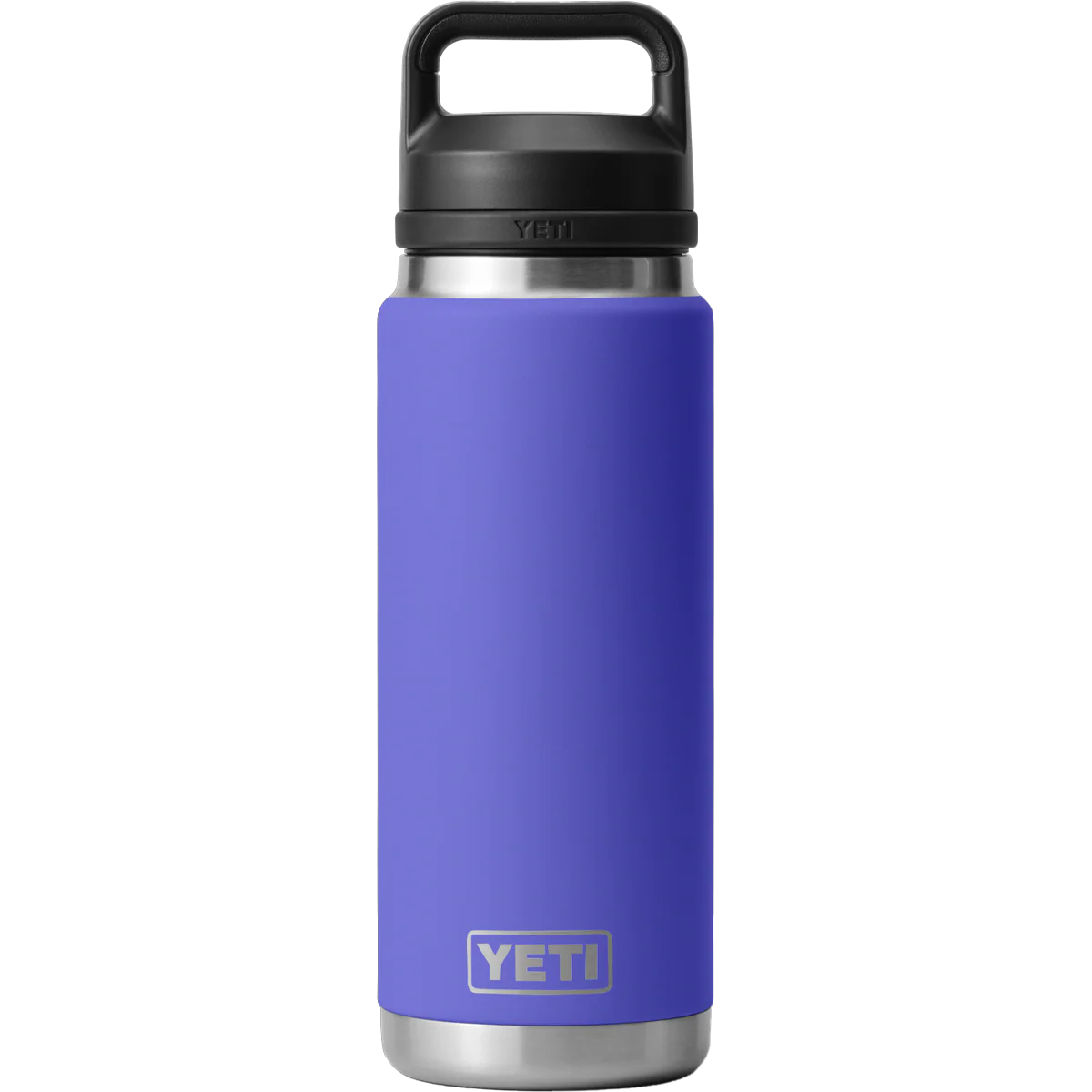 Rambler 26 oz Bottle w/ Chug Cap - Styles Love