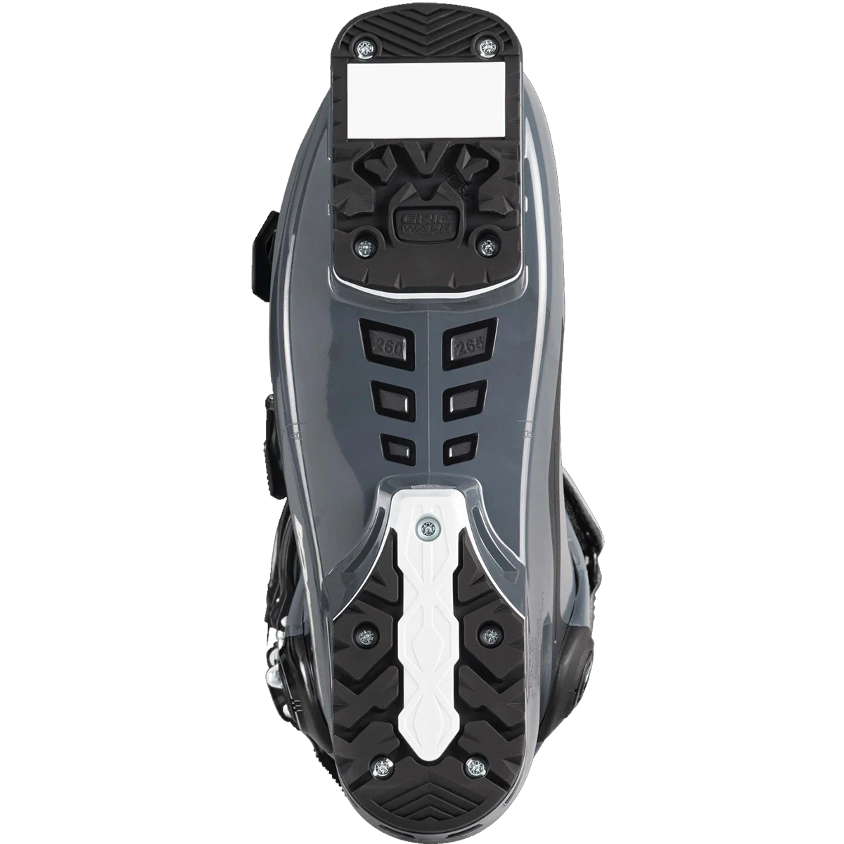 Speedmachine 3 100 - Styles Love