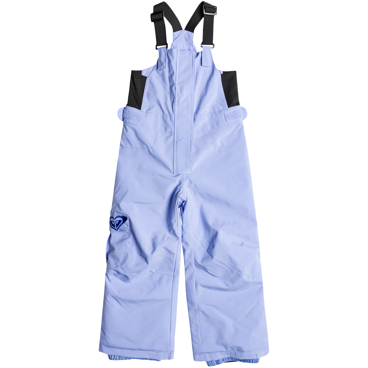 Youth Lola Bib Pant - Styles Love