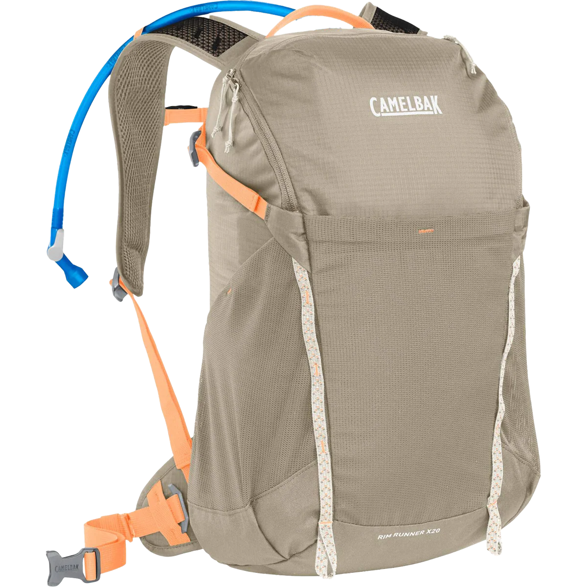 Women's Rim Runner X20 50 oz - Styles Love