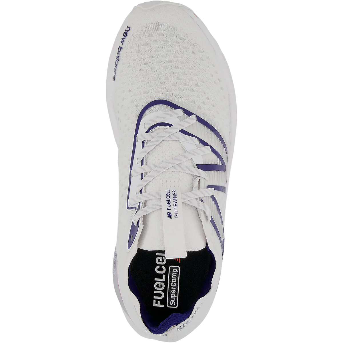 Men's FuelCell SuperComp Trainer - Styles Love