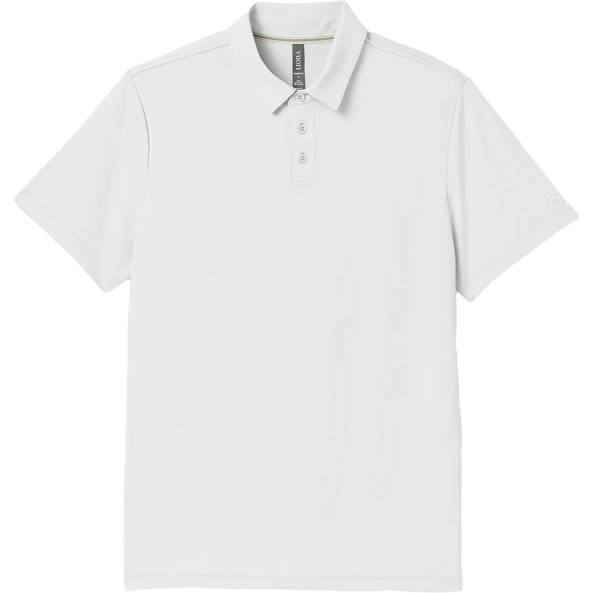 Men's Gamepoint Polo - Styles Love