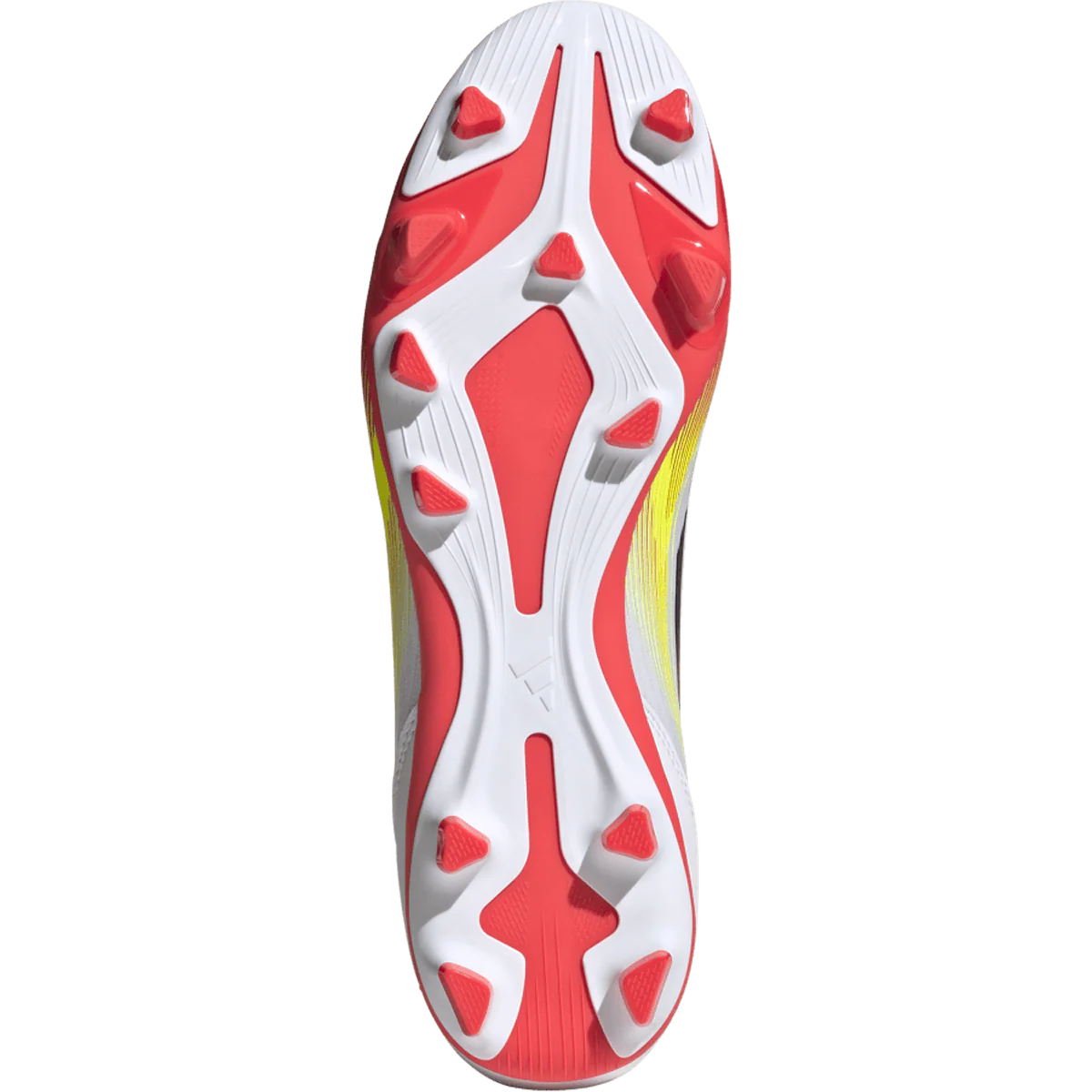 F50 Club FG/MG - Styles Love