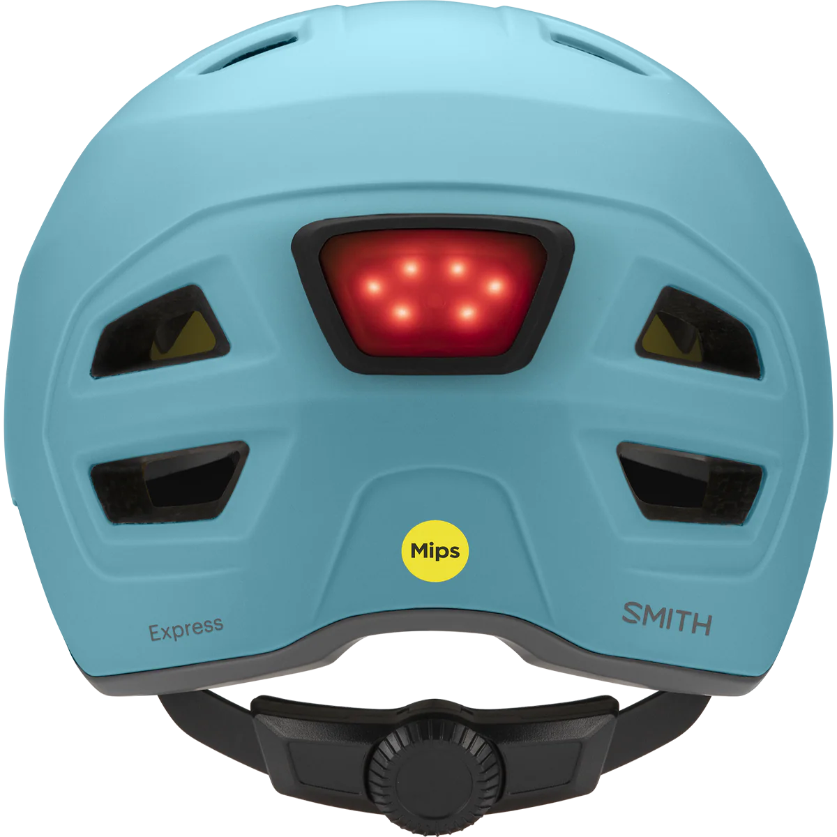 Express MIPS - Styles Love