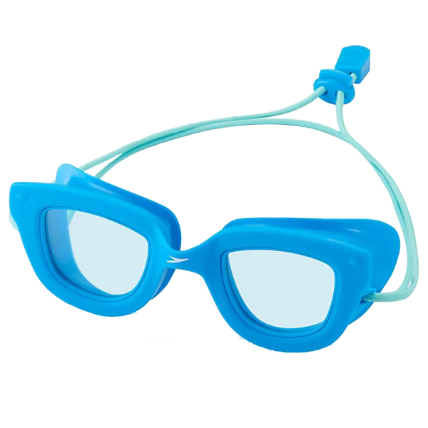 Kids Sunny G Seasiders - Styles Love