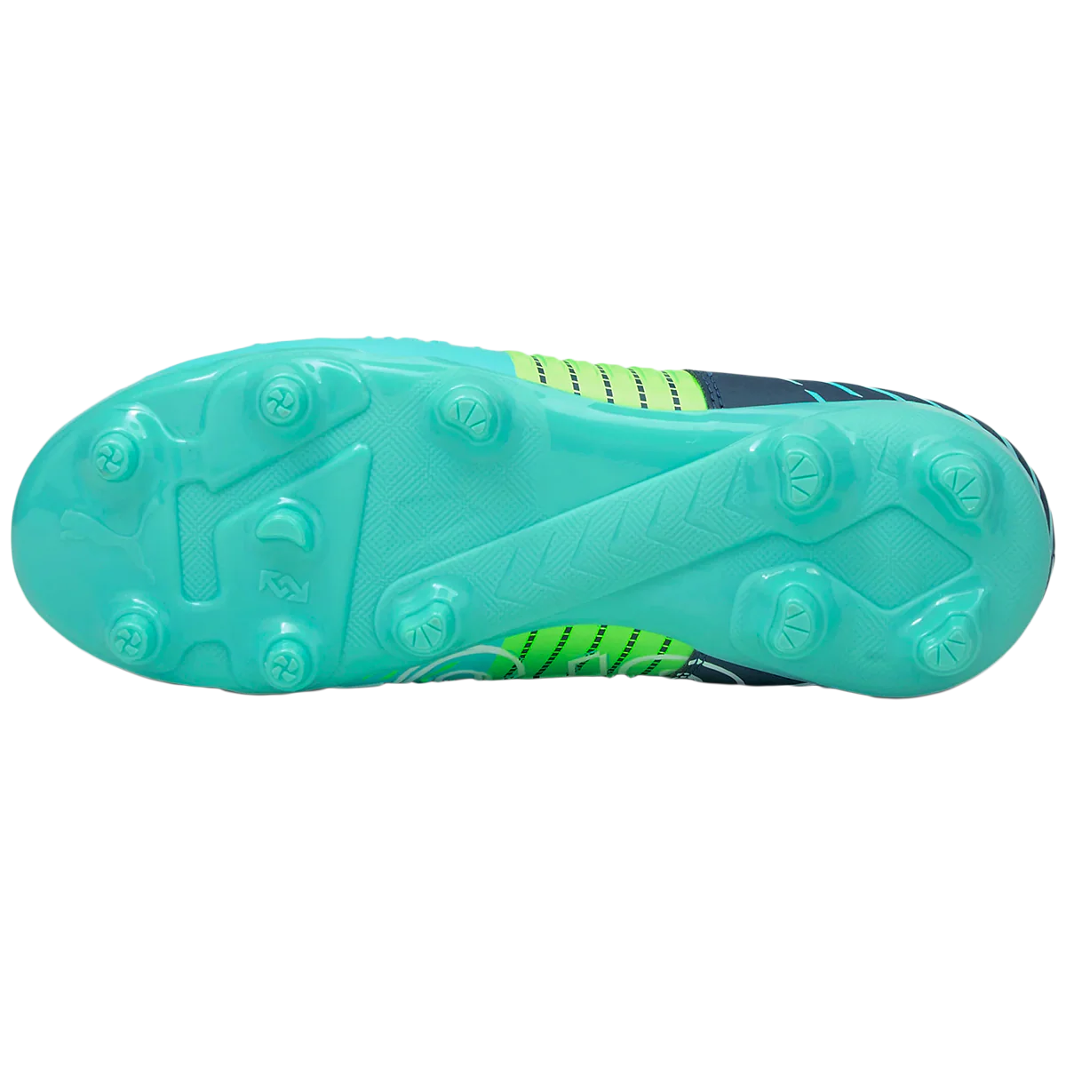 Youth Future 3.2 FG/AG Jr - Styles Love