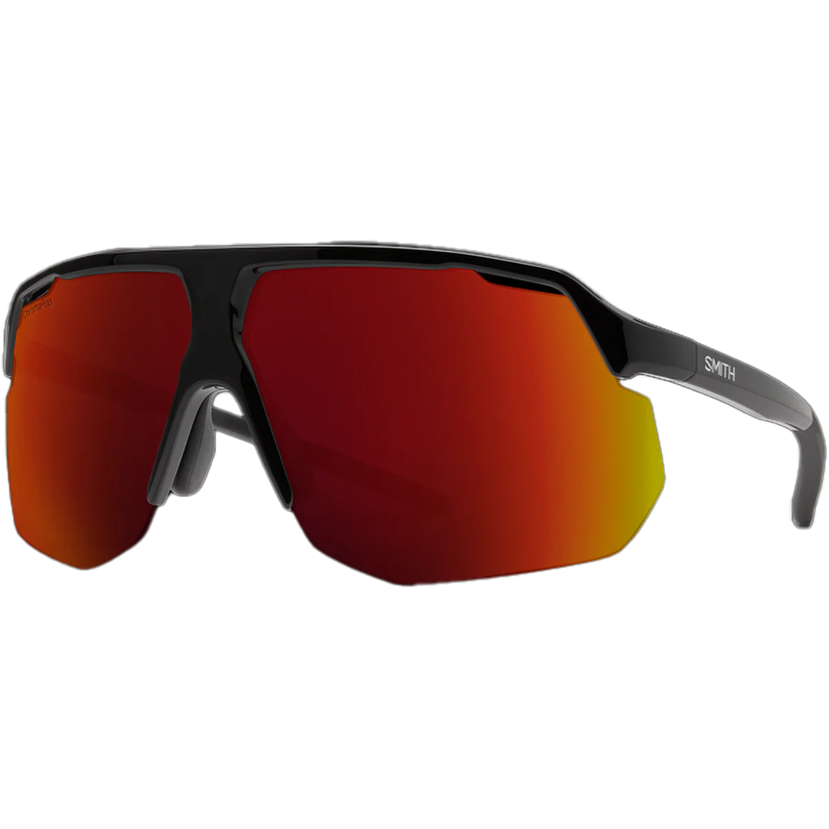 Motive - Styles Love