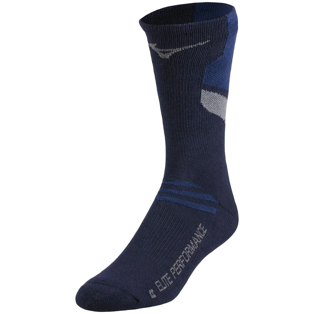 Volleyball RunBird Crew Socks - Styles Love