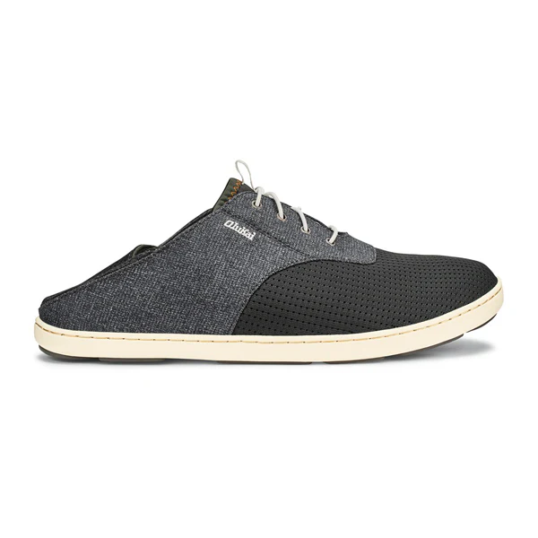 Men's Nohea Moku - Styles Love