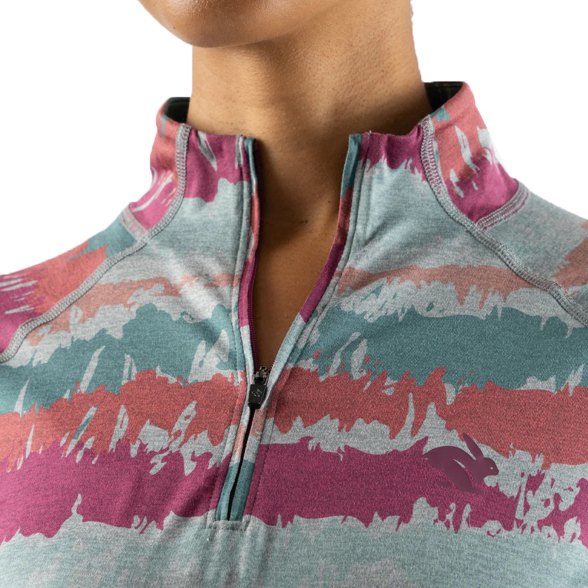 Women's EZ Zip 2.0 - Styles Love