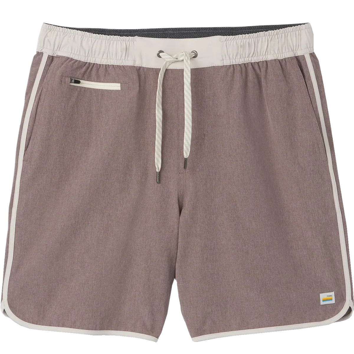 Men's Banks Short - Styles Love
