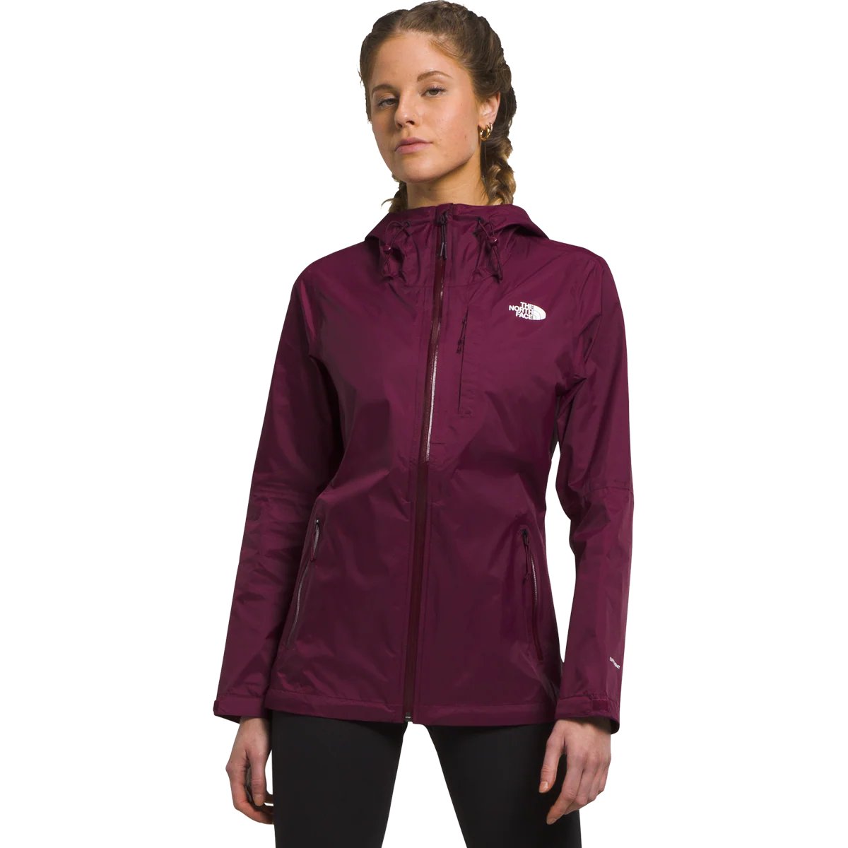 Women's Alta Vista Jacket - Styles Love