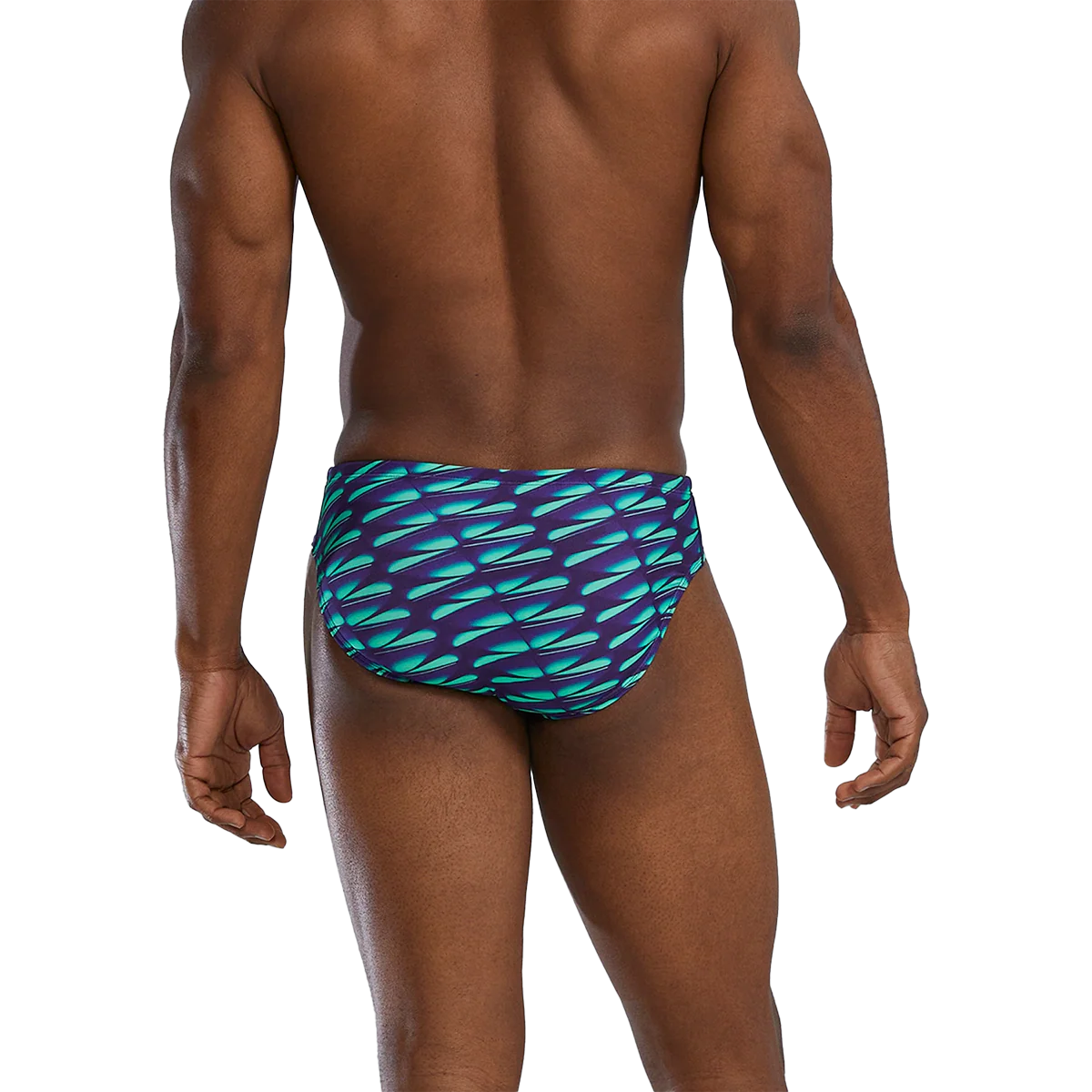 Men's Durafast Elite Dragonflyte Brief - Styles Love