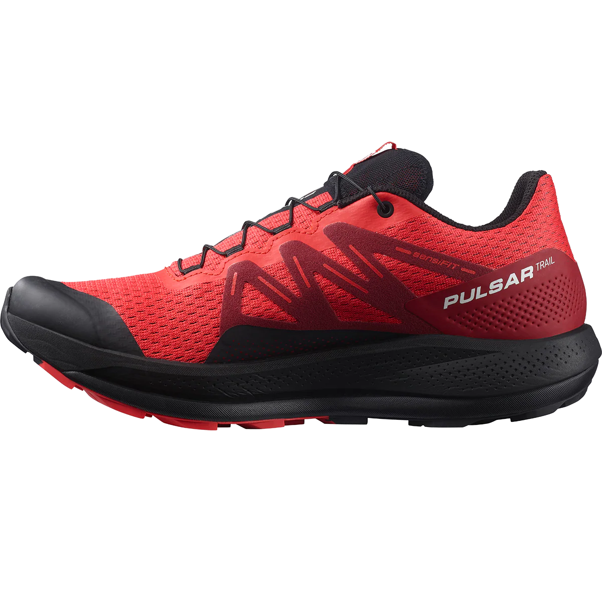 Men's Pulsar Trail - Styles Love