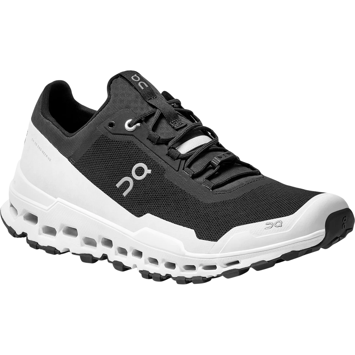 Men's Cloudultra - Styles Love