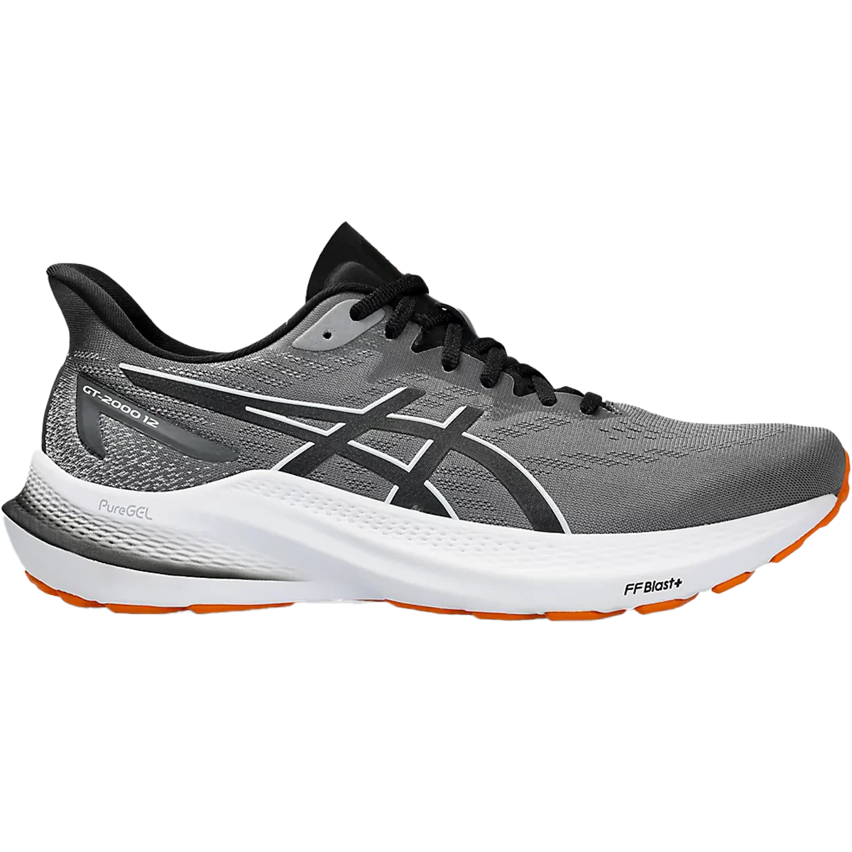 Men's GT-2000 12 - Styles Love